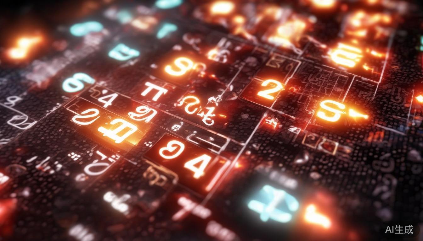 幸运飞艇凤凰彩票全流程攻略与高级投注技巧全解