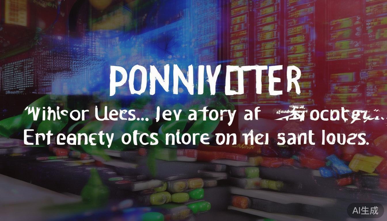 凤凰彩票靠谱吗？真实购彩体验与盈利分析详解