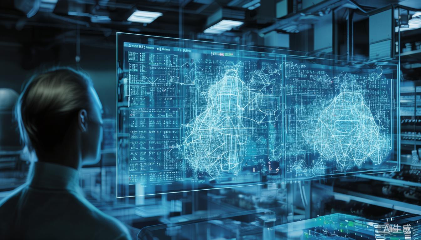 凤凰网彩票智能预测：精准分析助您轻松实现中奖梦想