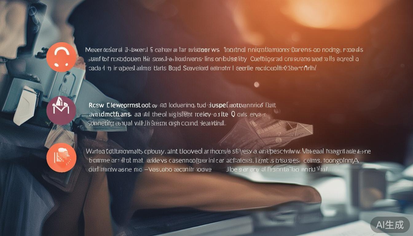 如何在众多凤凰彩票平台中挑选优质安全的平台指南 通过查看用户评价和行业口碑,可以对平台进行初步判断