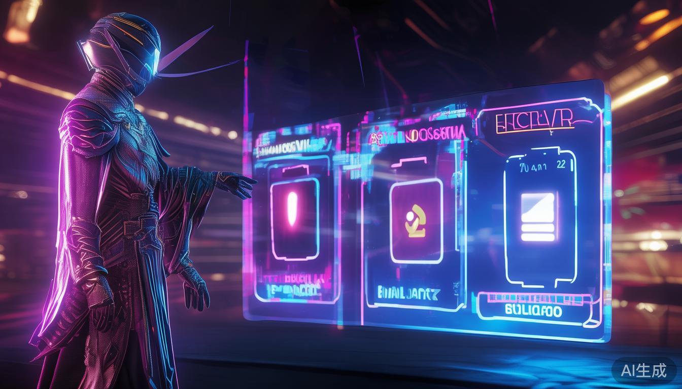 一方面，利用官方渠道是最可靠的方法。通常，凤凰彩票