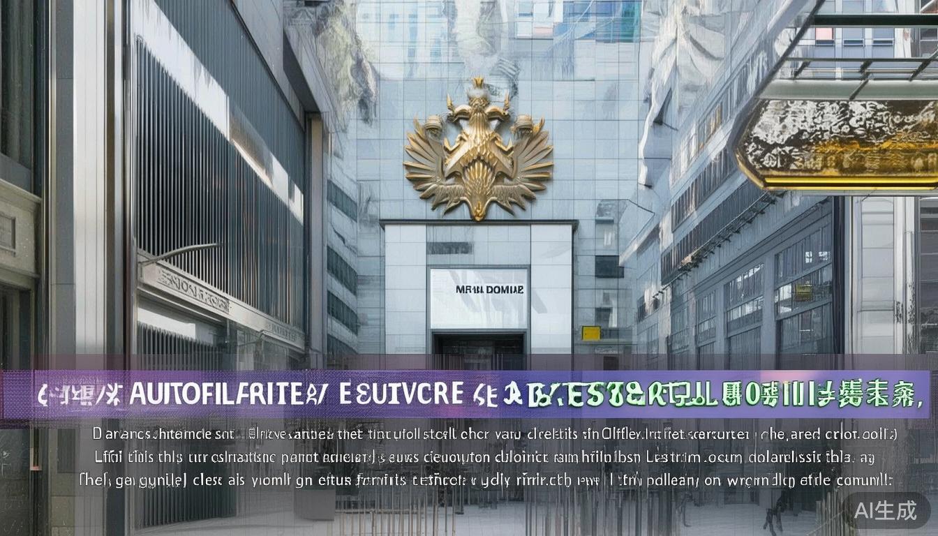 为了保障用户权益，凤凰彩票通常会提供多条客服电话，