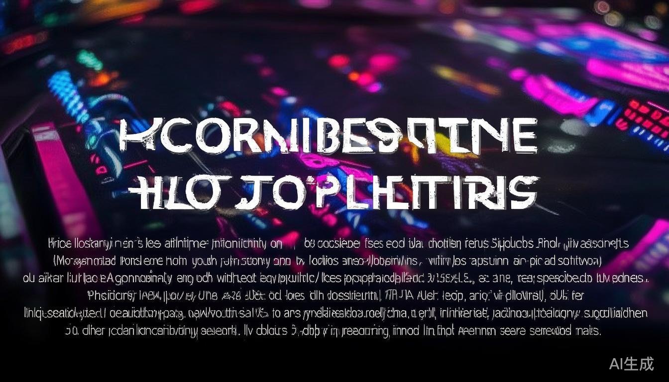 2024年凤凰彩票招聘信息全方位解析与岗位详细介绍