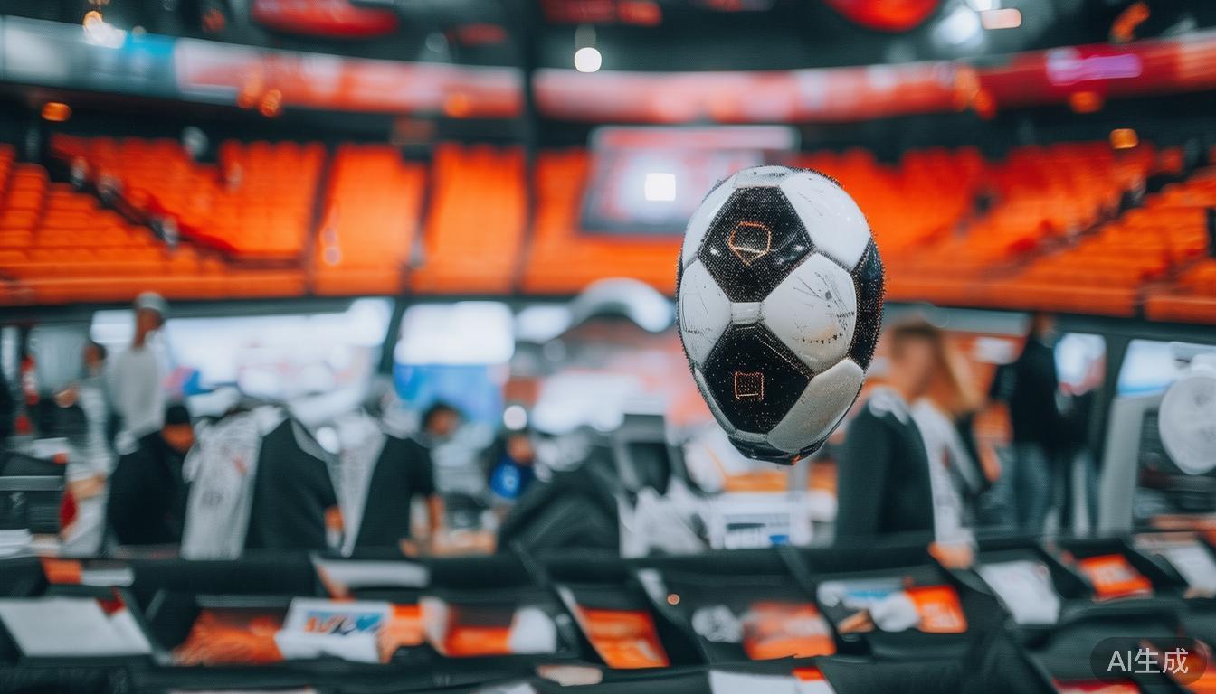 凤凰彩票分析群:汇聚实时数据与专业解读的综合共享平台 大量彩票玩家可能仅凭直觉或零散信息作出选择,而专业