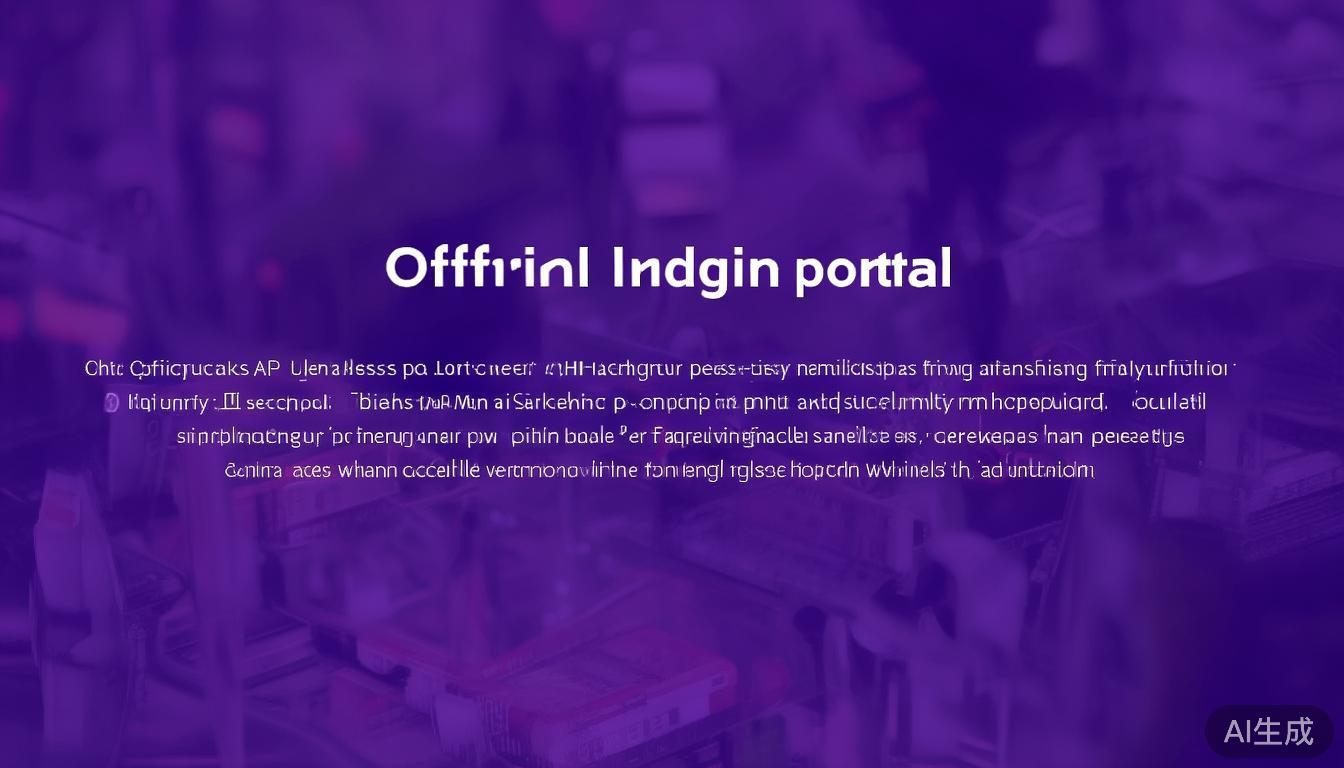 最新2024年凤凰APP彩票平台官方登录入口全方位推荐与攻略指南 在网络环境日益复杂的背景下,安全性成为用户最关心的