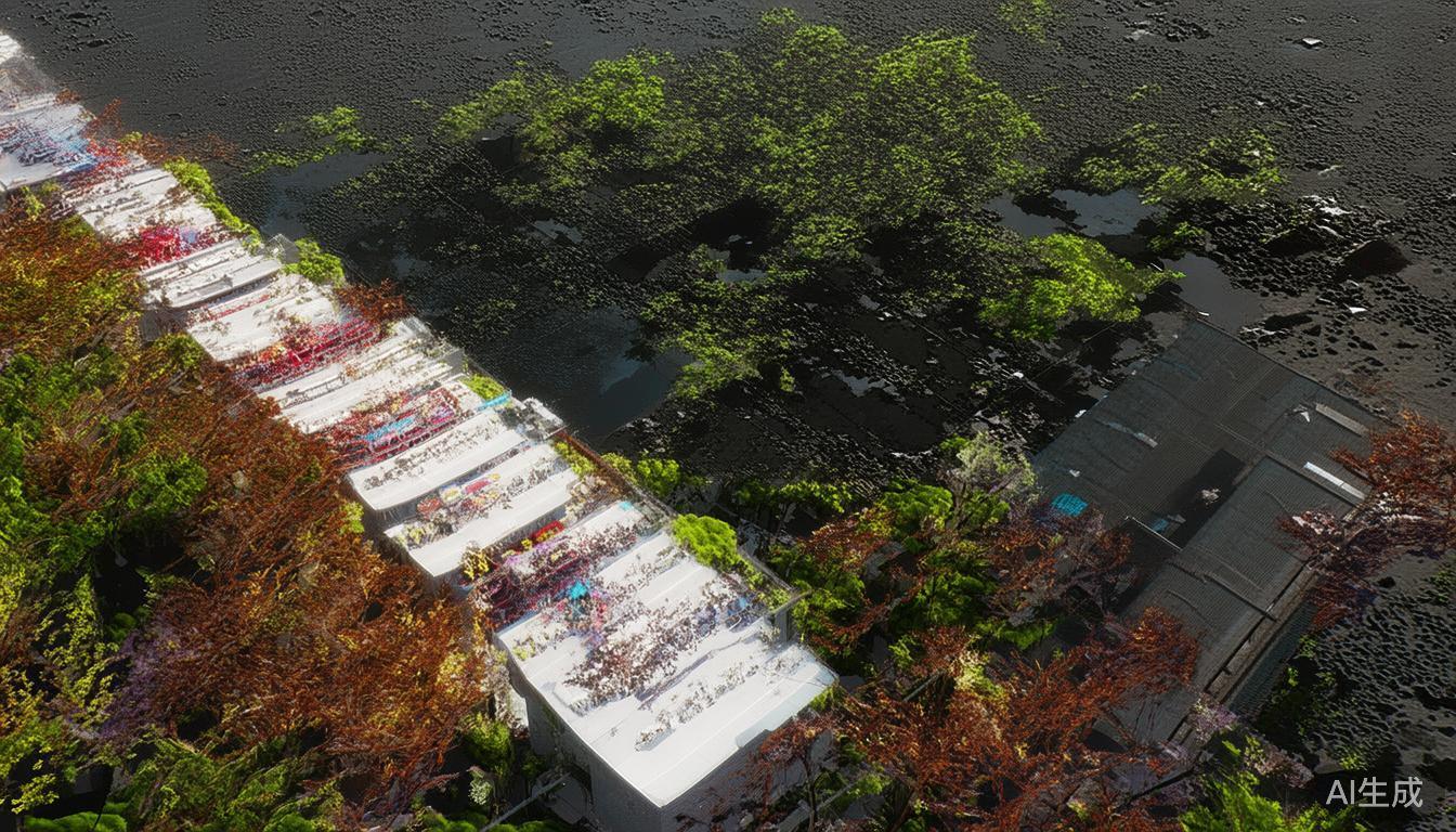 作为国内领先的官方彩票网点，凤凰彩票官网以其丰富的