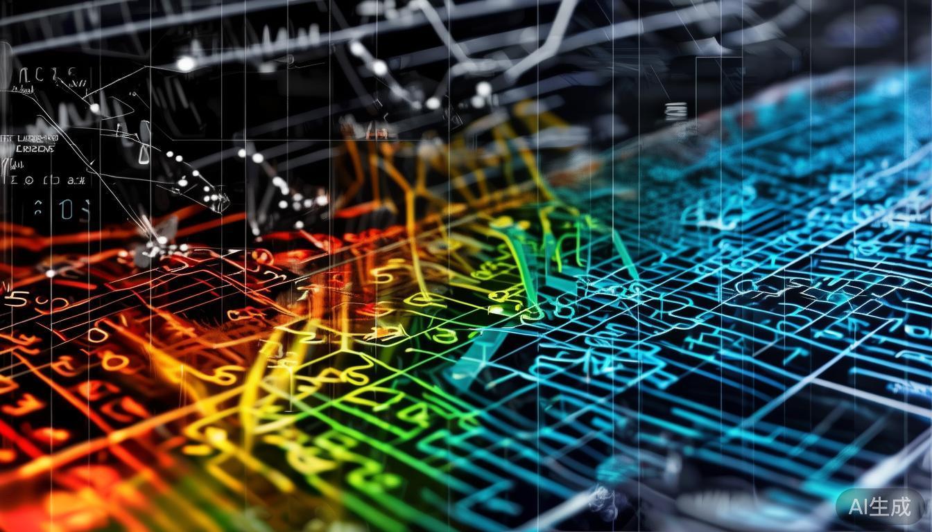彩票走势图和数据分析可以帮助我们理解号码的出现频率