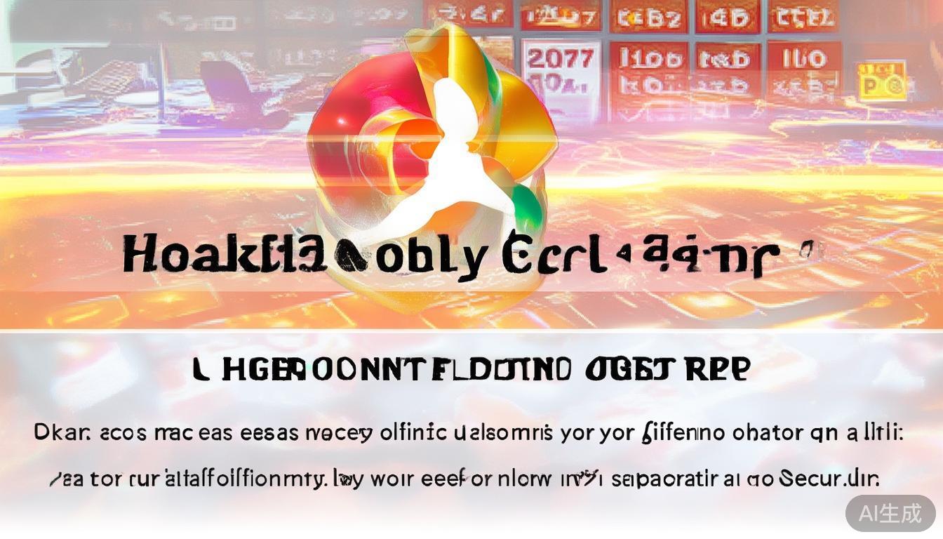 随着互联网的不断发展，彩票行业逐渐实现了线上转型，