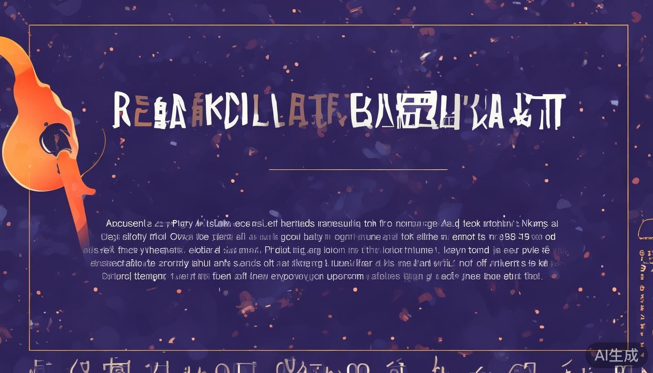 2024年凤凰城彩票平台登录页面最新入口推荐与使用指南