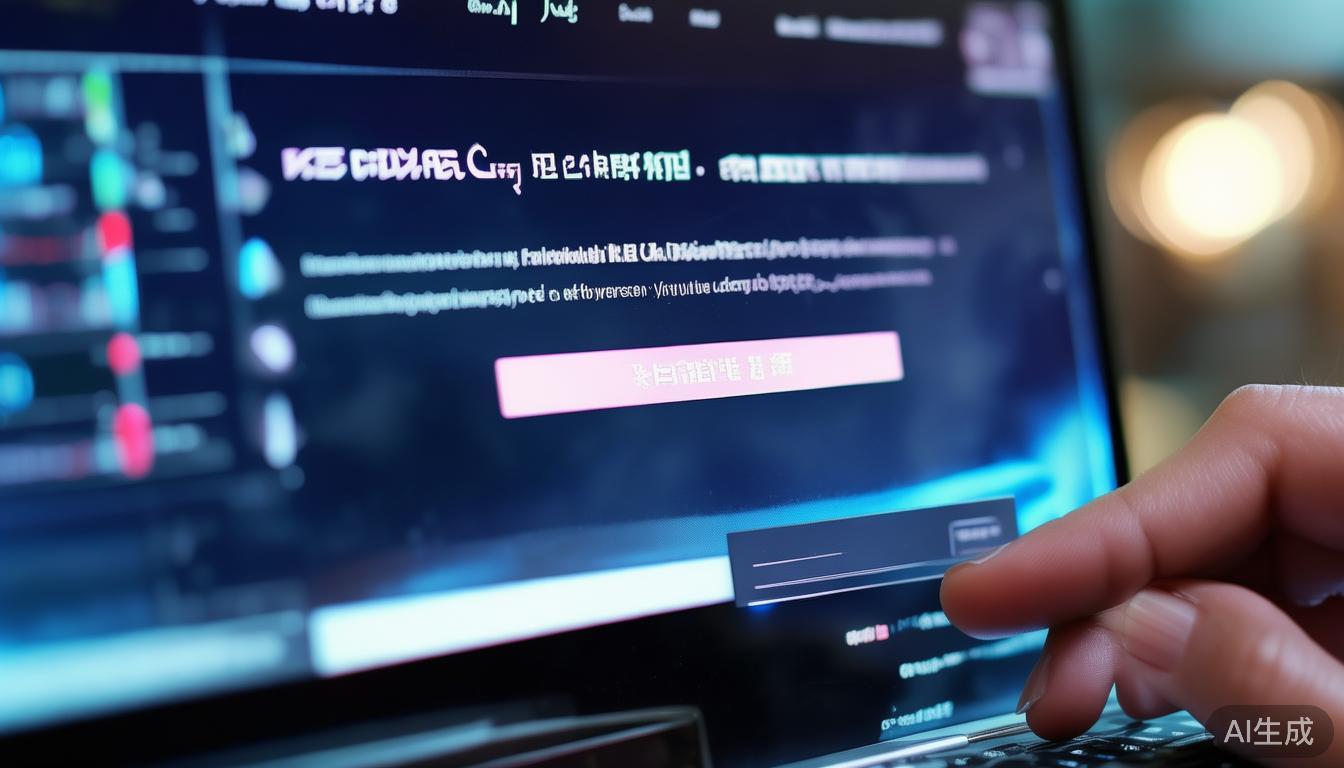 首先，打开您的浏览器，输入凤凰彩票网的官方网站地址