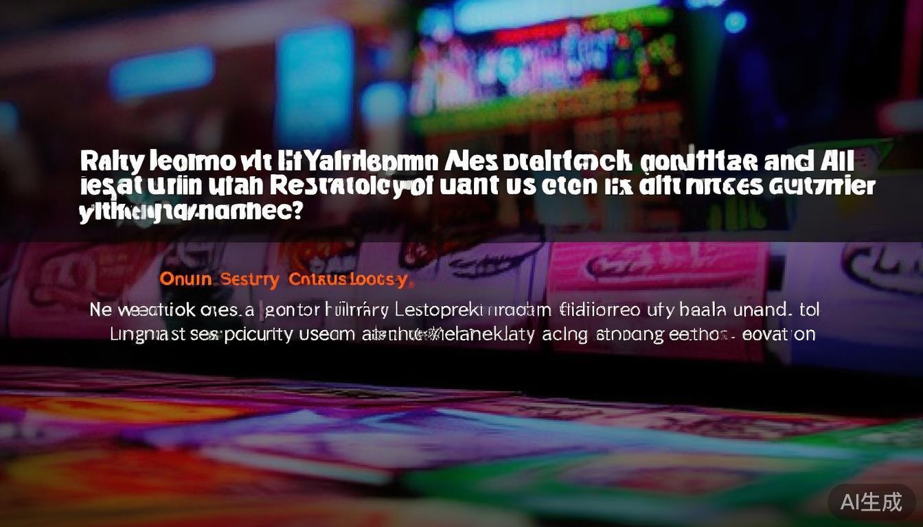 凤凰彩票资金安全保障分析：用户真实体验与风险深入剖析