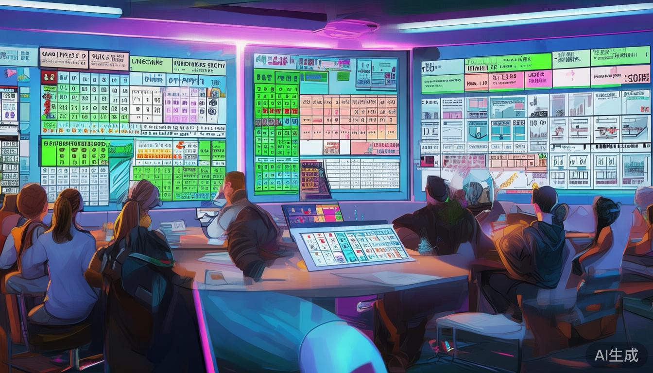 凤凰彩票怎么玩师职业全攻略：实用技巧与实战经验全面分享