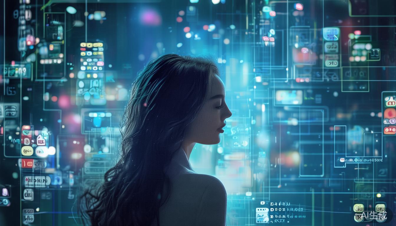 凤凰彩票购彩安全操作指南全面解析与实用建议