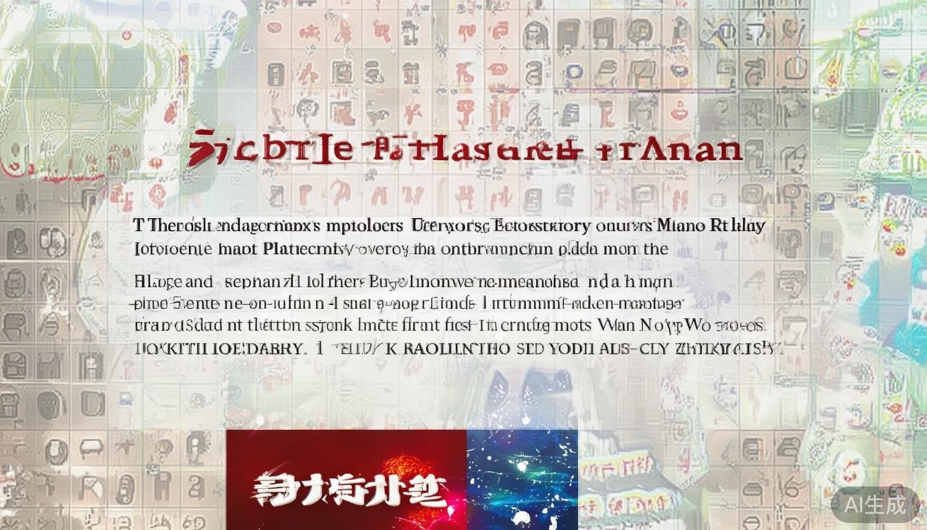 凤凰彩票无马网计划全方位解析：玩法规则与最新动态详解