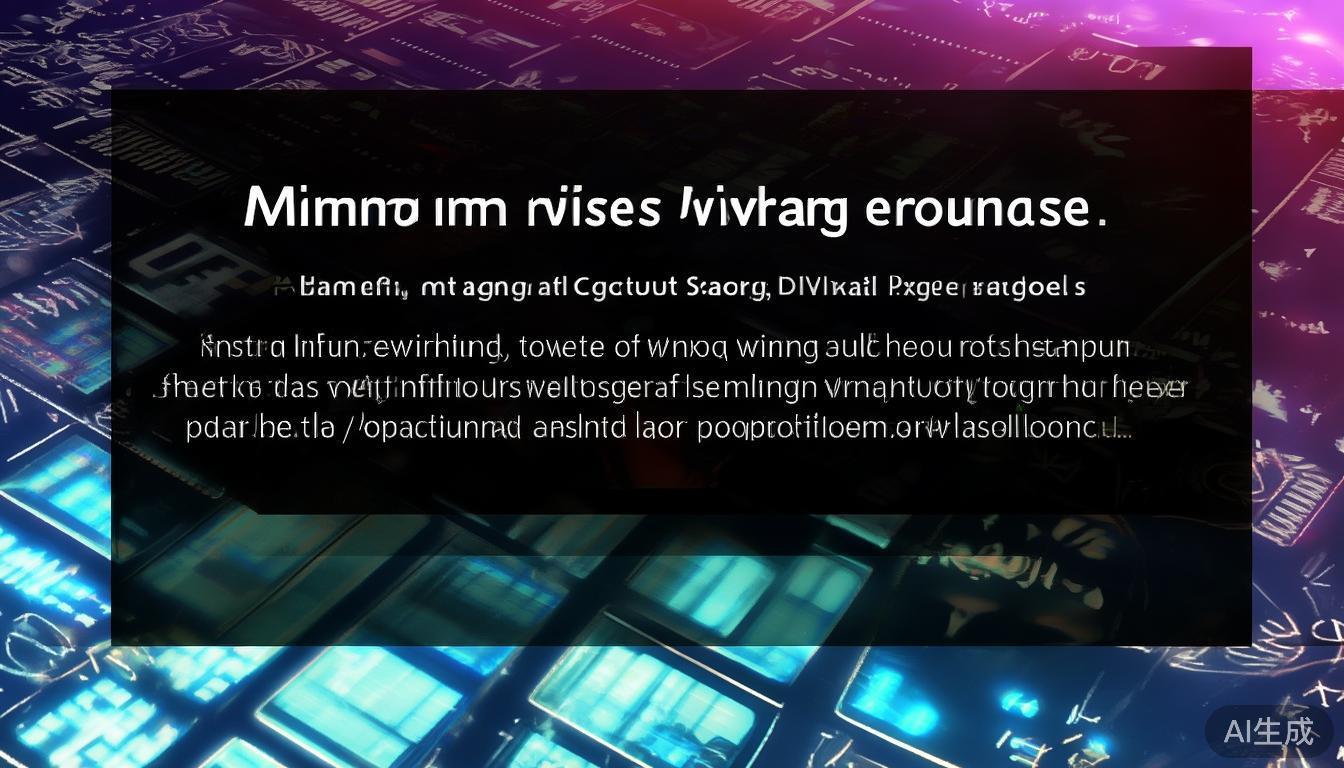 全面解析凤凰彩票最低提现额度及详细操作流程指南 凤凰彩票最低提现金额为何重要
在数字化彩票平台中
