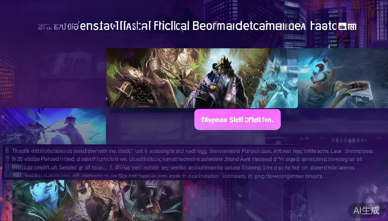 凤凰彩票app下载安装官方平台推荐：安全稳定的购彩平台指南