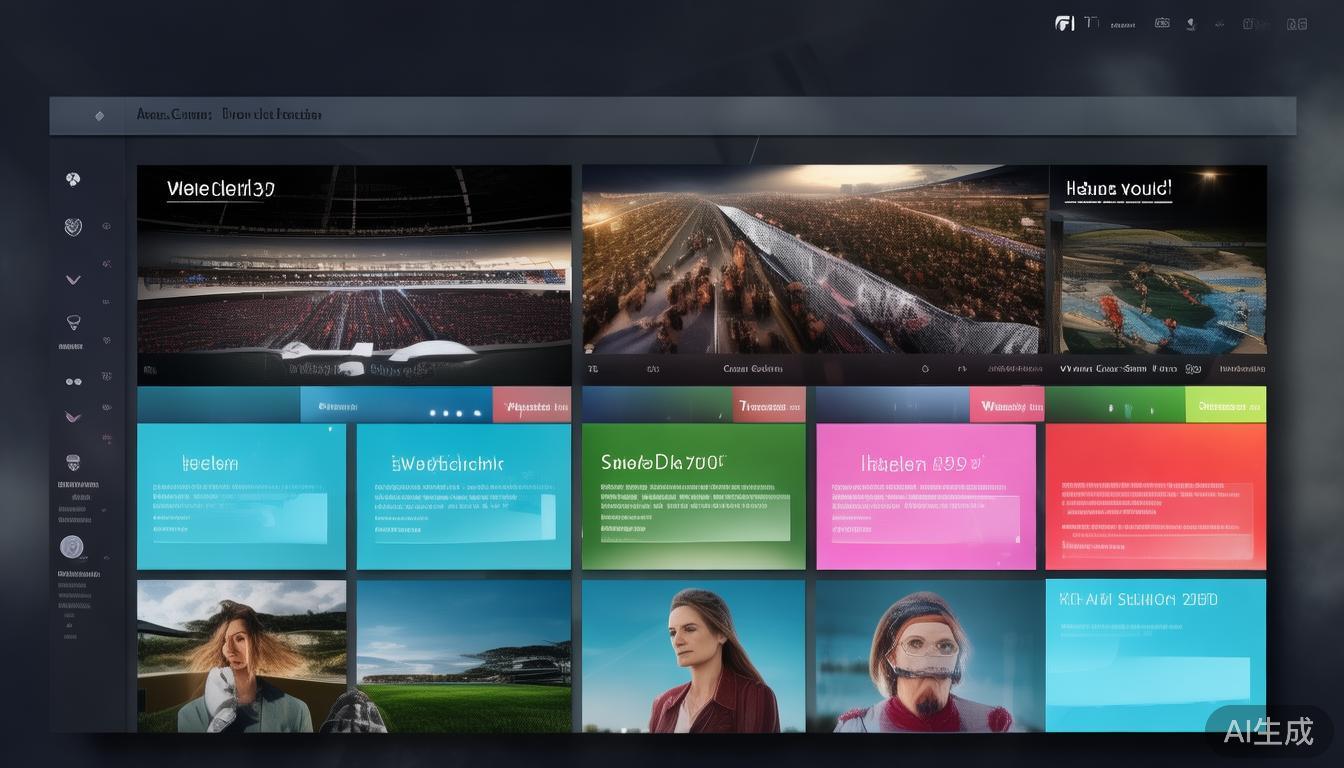 凤凰彩票赛车彩票官网完整攻略与最新玩法介绍