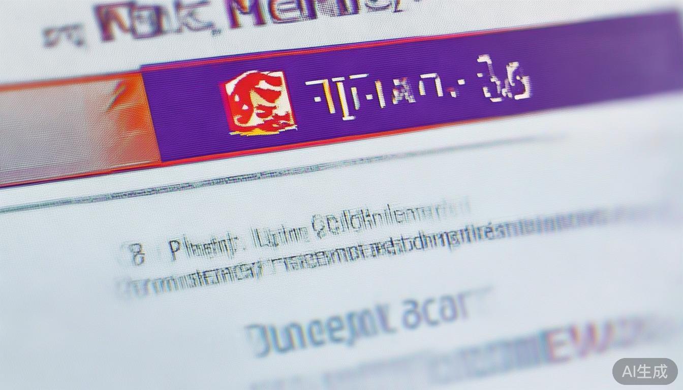 官方备用网址通常会在其官方网站及官方公告中第一时间