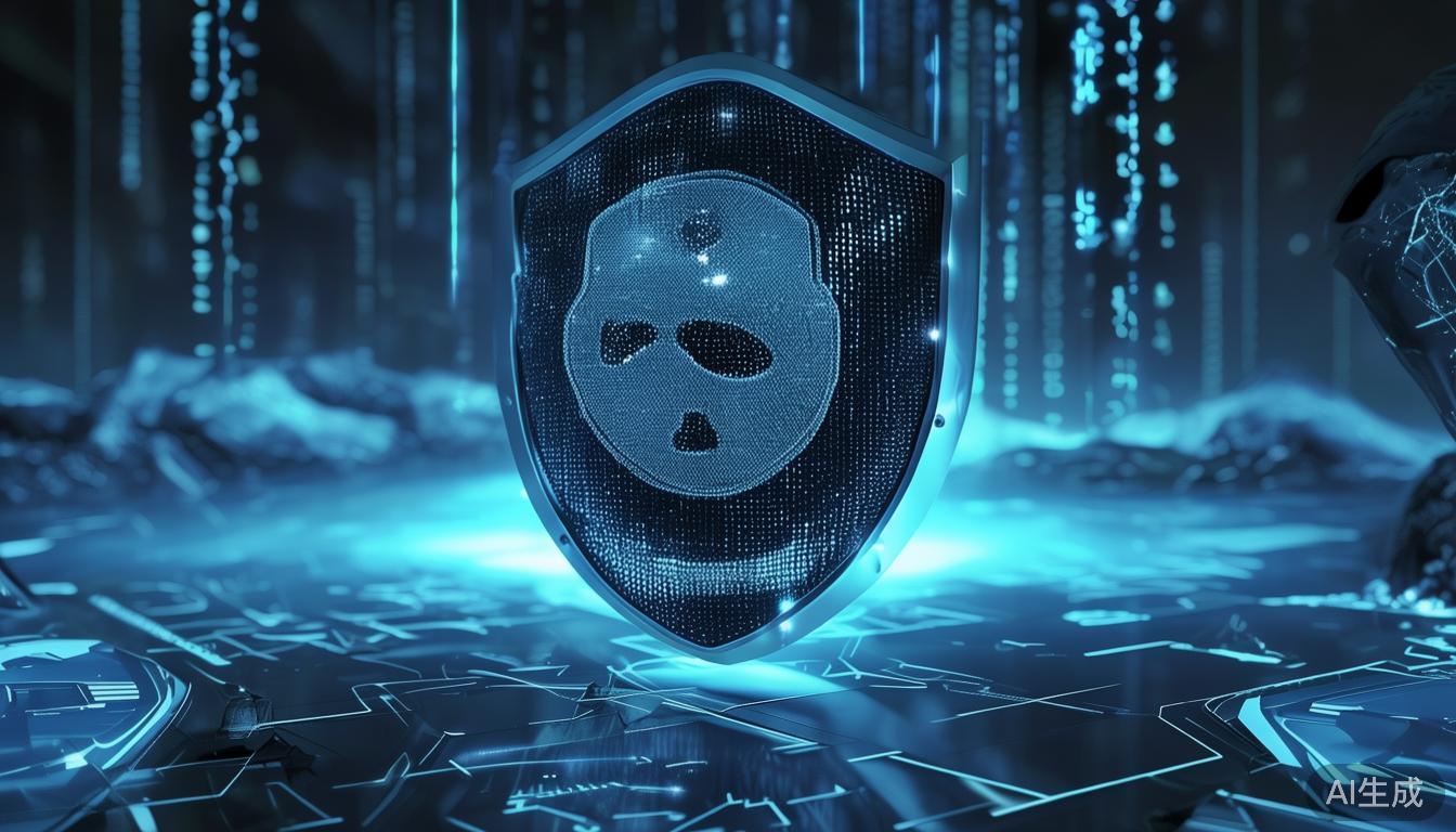 全面升级凤凰VIP彩票网址安全保障方案，确保用户资金与信息安全