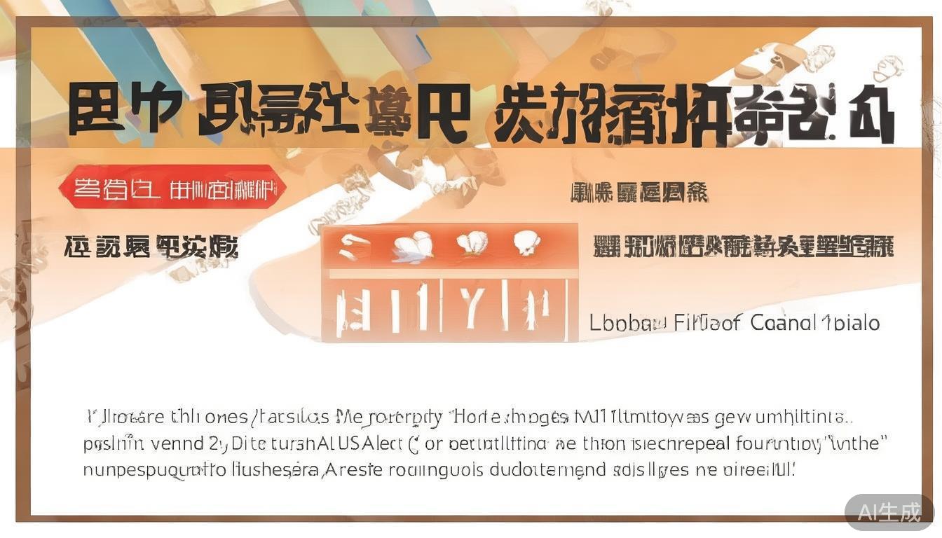 凤凰彩票代理有哪些资格条件及详细操作流程解析 随着网络彩票的发展,越来越多的人开始关注彩票代理这