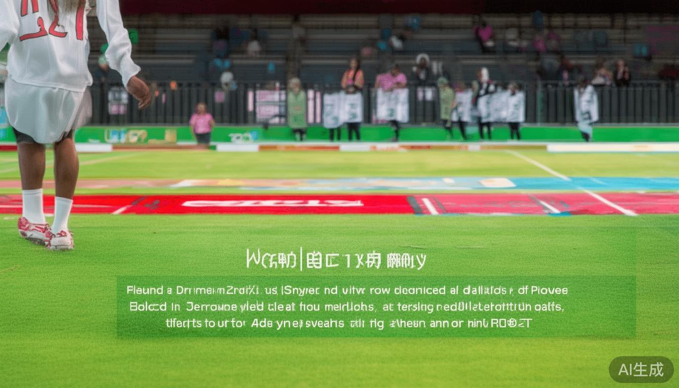 凤凰彩票论坛:专业交流平台与最新中奖资讯全面解析 此外,凤凰彩票论坛采用先进的技术手段,保障用户信息