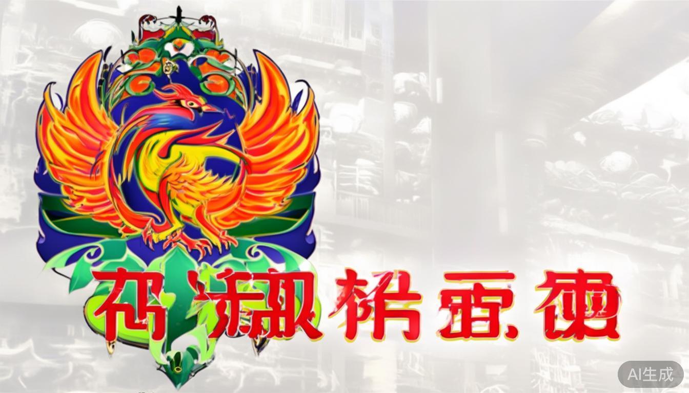 凤凰彩票网站是什么?如何判断其合法性与可信度分析 “凤凰彩票网站”是一个广受关注的线上博彩平台名称,