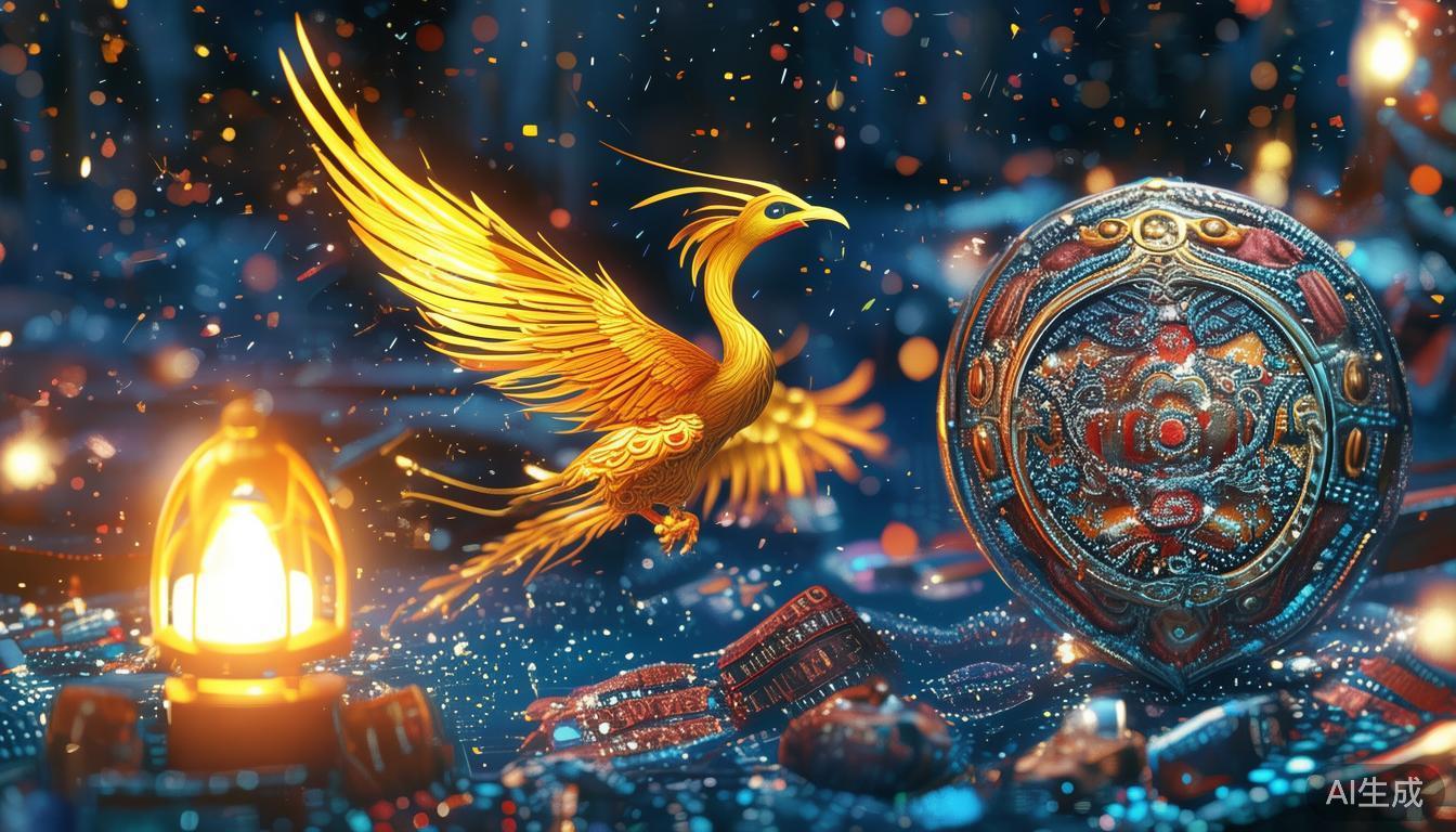 最新资讯与交流的双重保障
凤凰彩票贴吧不仅提供资