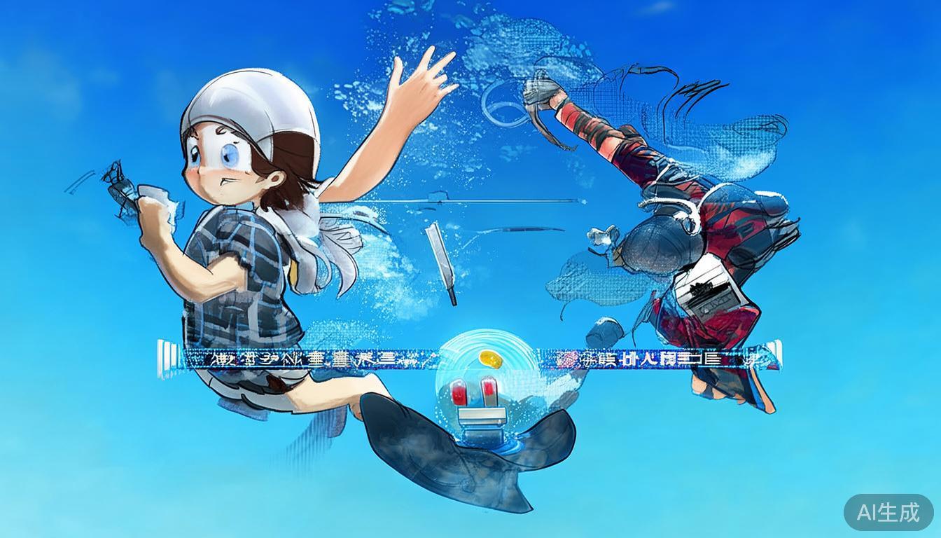 在繁杂的市场环境中，凤凰平台凭借其卓越的品牌影响力