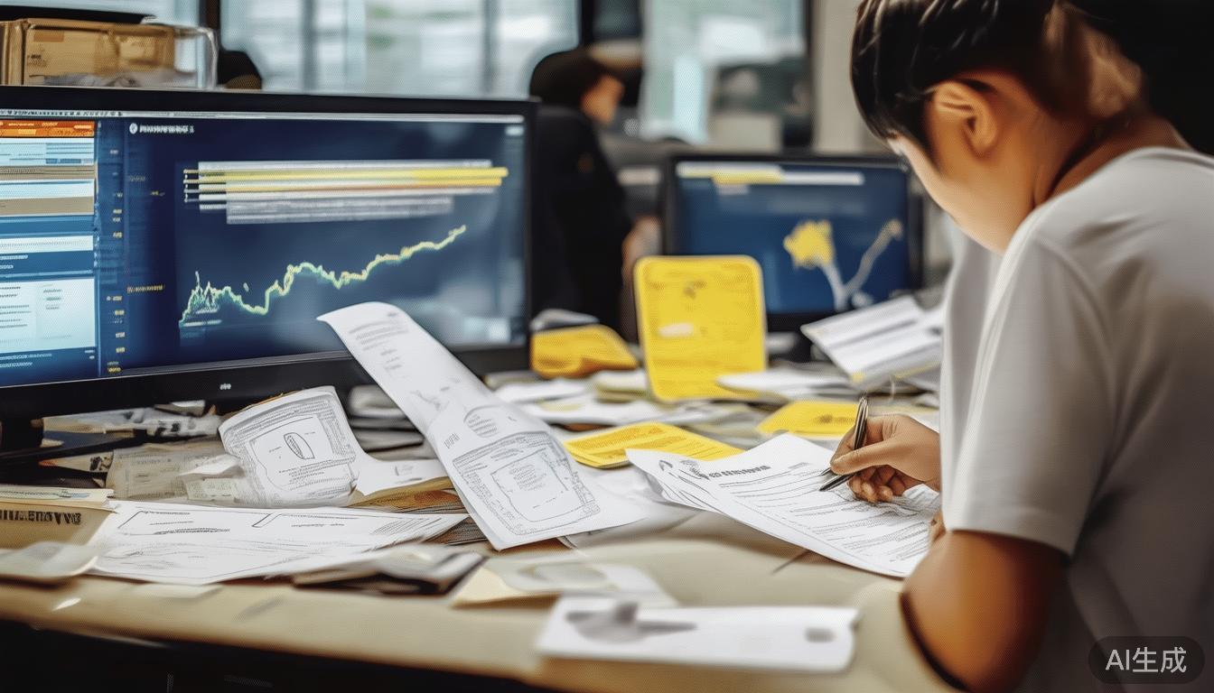 凤凰彩票菲律宾务工全攻略与注意事项详解，助您顺利开启海外就业之旅