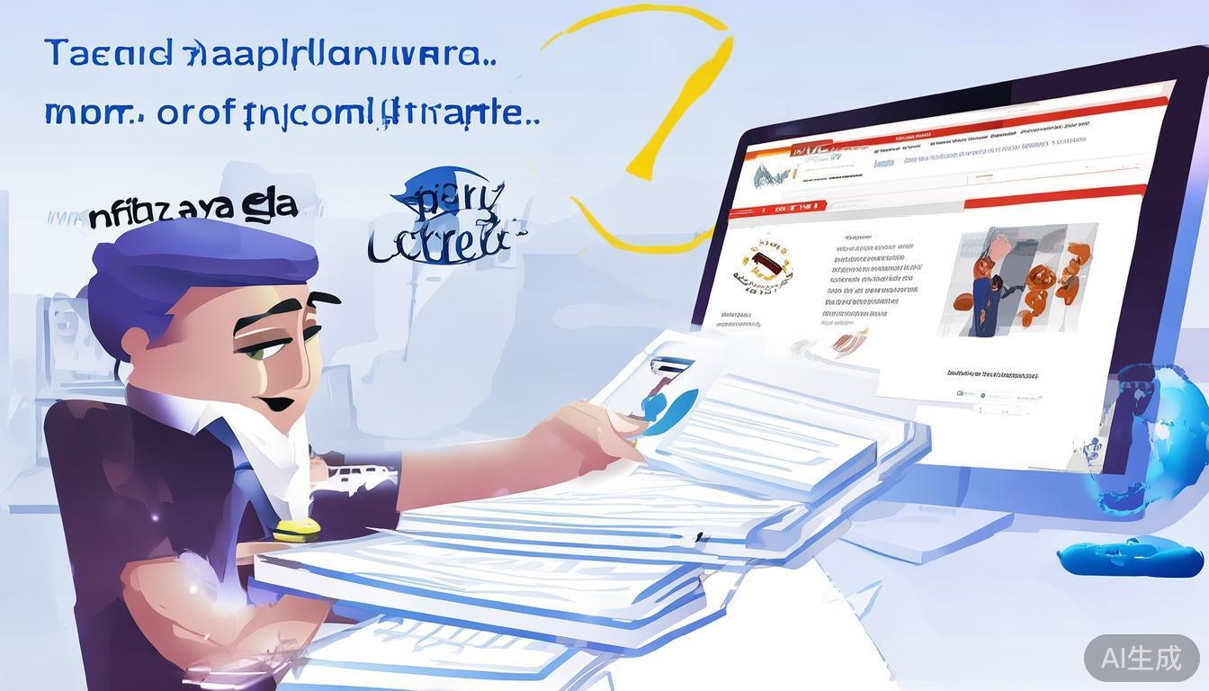 凤凰彩票可信吗?专家全面分析与权威解读 合法资质认证是判断彩票平台可信度的重要指标。据公开