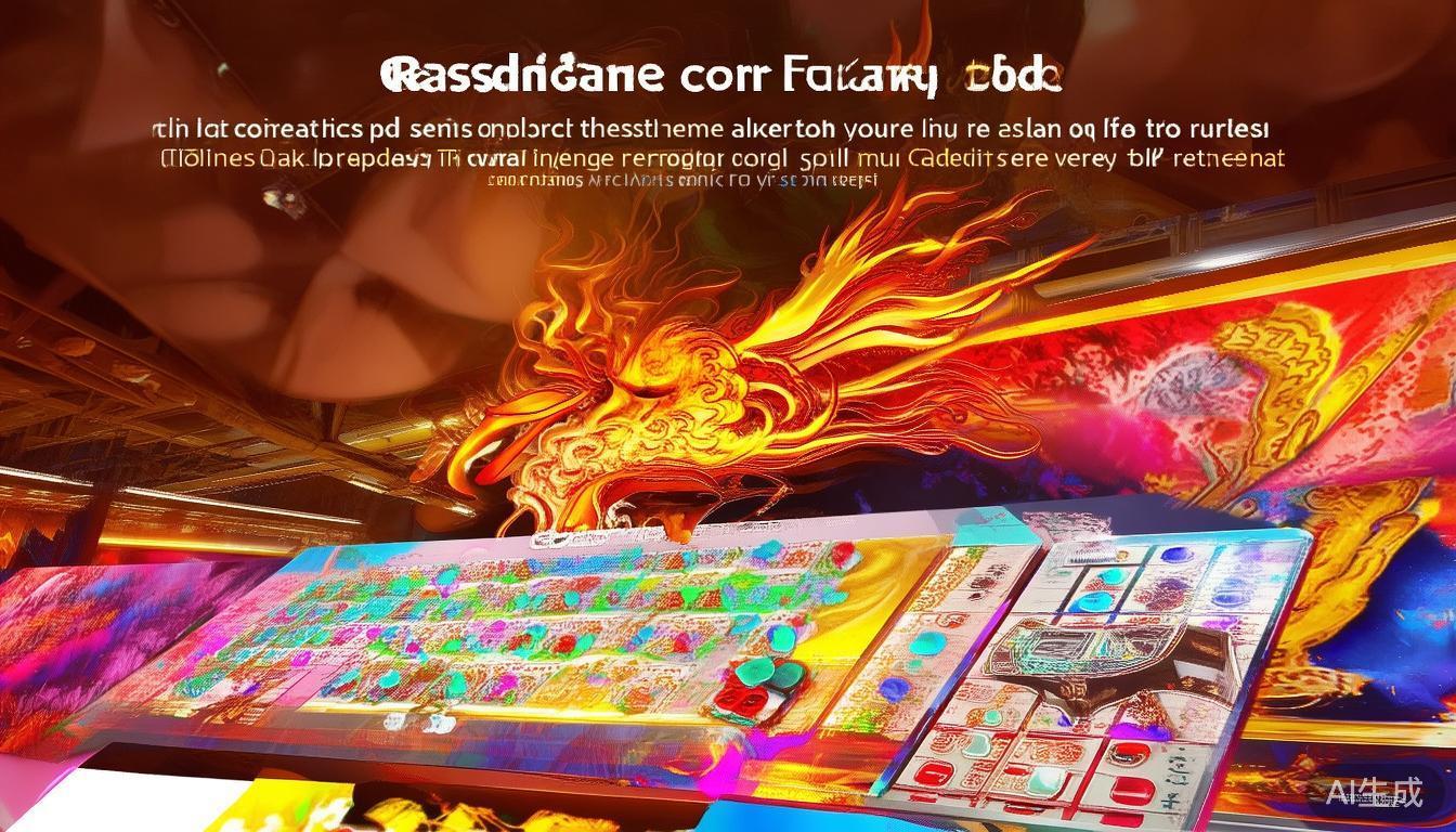 凤凰彩票是否提供快三骰子玩法及详细玩法解析