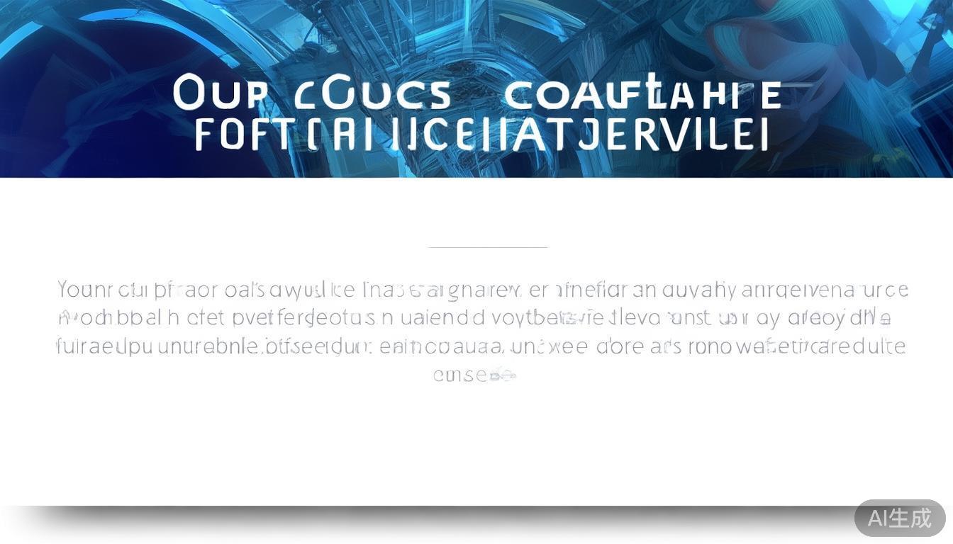 凤凰彩票私网网址安全入口：保障您的账号安全与游戏体验