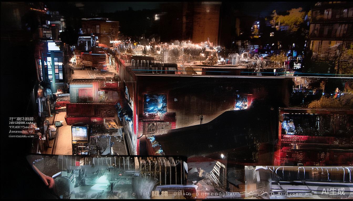 凤凰彩票网合法性全面解析及法律保障措施深度探究