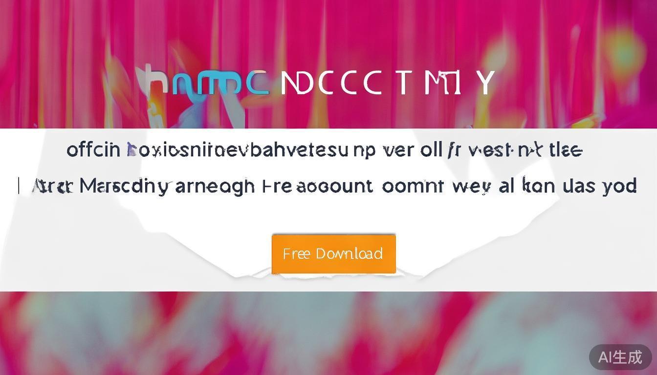 凤凰彩票网官网最新登录入口及安全保障措施全面介绍与指南