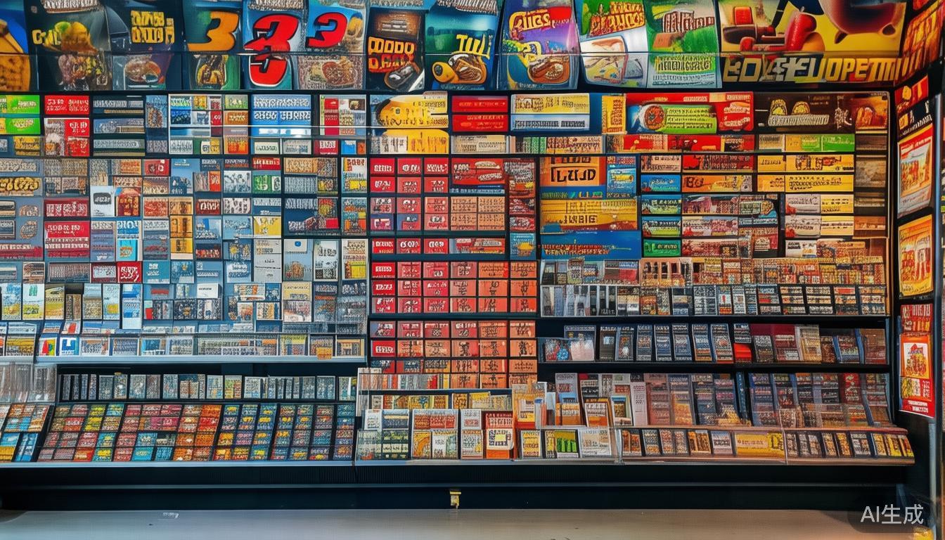 全面了解凤凰娱乐与凤凰彩票的最新动态及独特服务特色 多样化的彩种选择:涵盖国家主流彩票如双色球、快3、