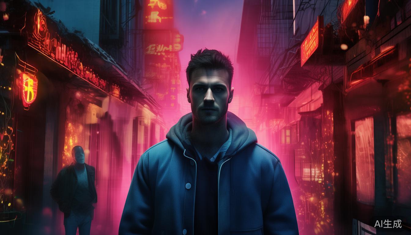 深度剖析凤凰彩票套路陷阱及实用应对策略全面解析 3. 诈骗陷阱与虚假兑奖
一些平台或个人声称帮用