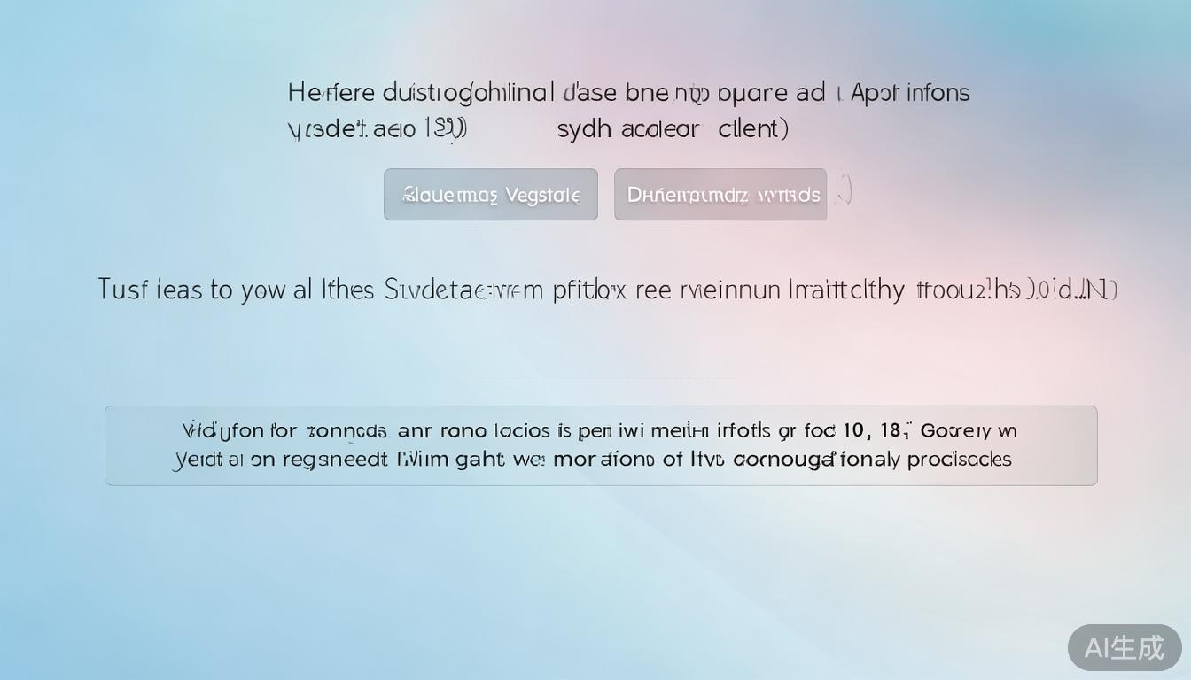 苹果手机下载凤凰彩票客户端的详细步骤指南及注意事项 在下载任何应用前,先确保您的苹果手机系统版本满足凤
