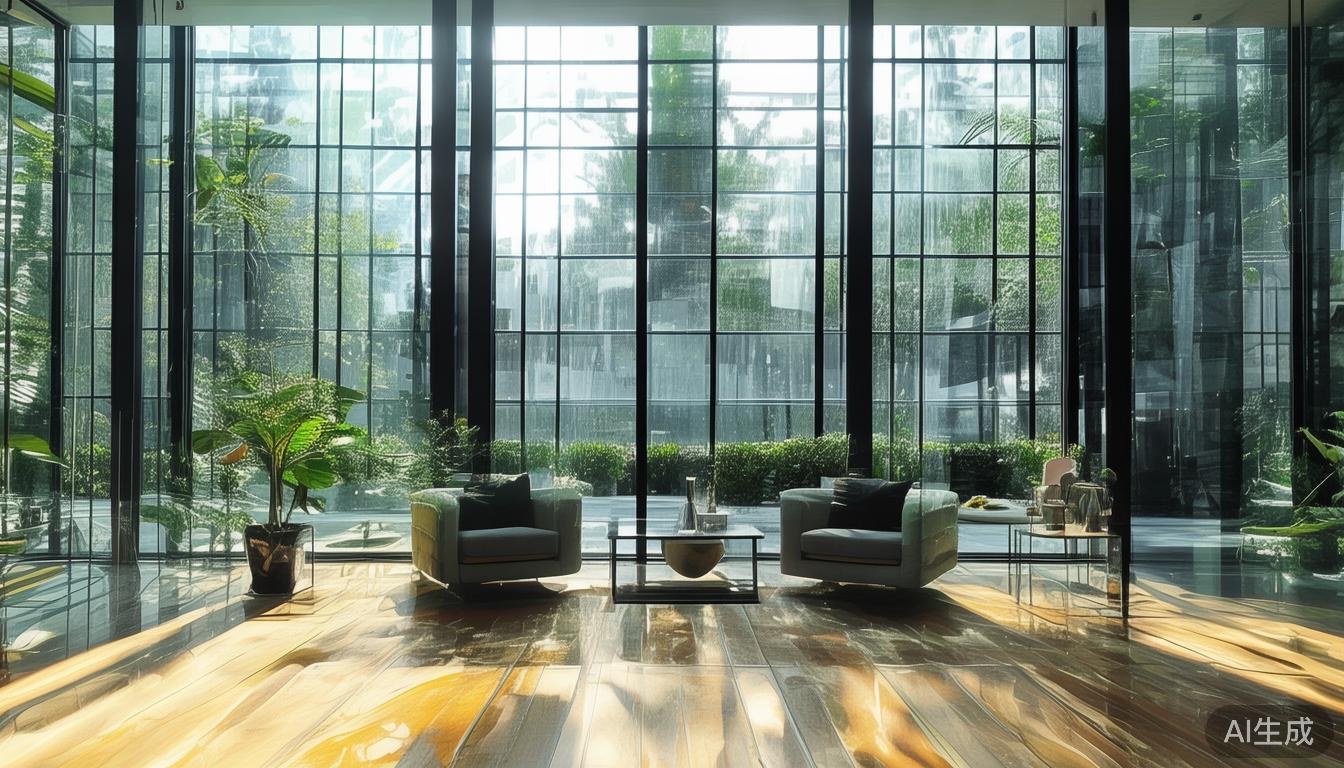 全面解析360凤凰彩票安全购彩指南与最新优惠信息推荐 此外,平台的开奖公开透明,所有奖项信息及时更新,接