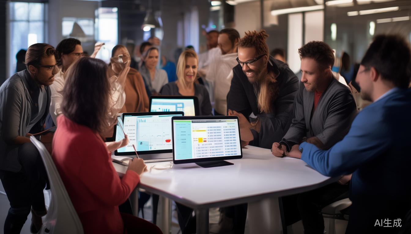 在当今互联网时代，越来越多的用户开始关注线上彩票网