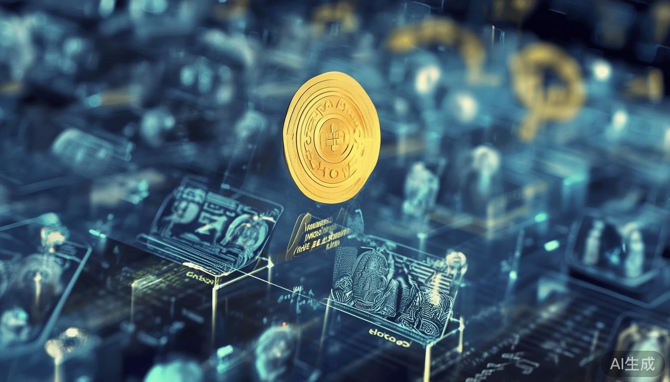 凤凰彩票禁止同名注册的原因分析与有效解决方案探讨