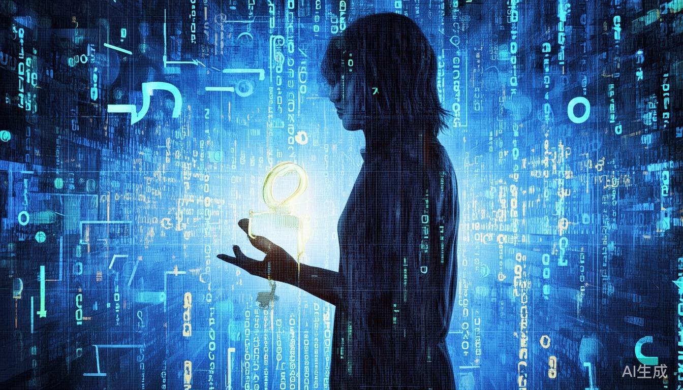 2024年最新凤凰彩票网站入口推荐与安全登录指南 值得注意的是,随着一些非法平台的注册和运营,市面上