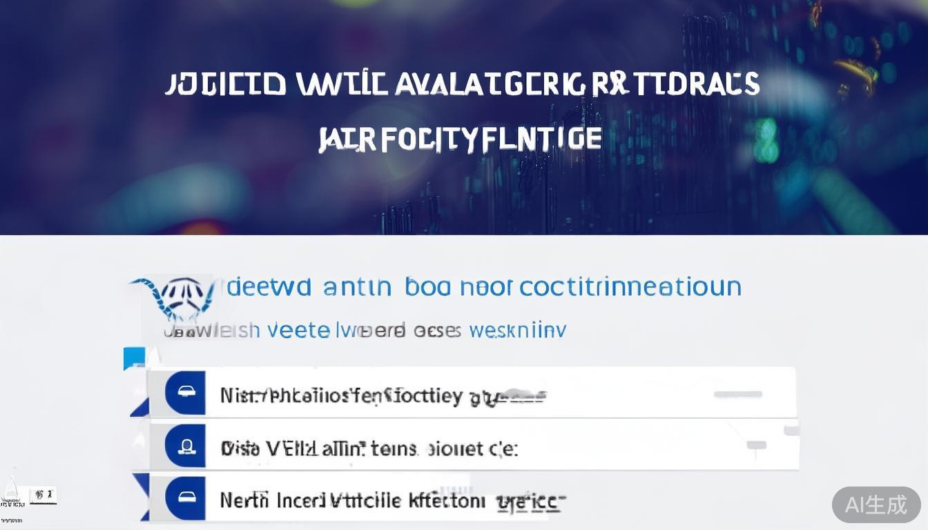 最新凤凰彩票官网官方网址及入口导航指南全攻略