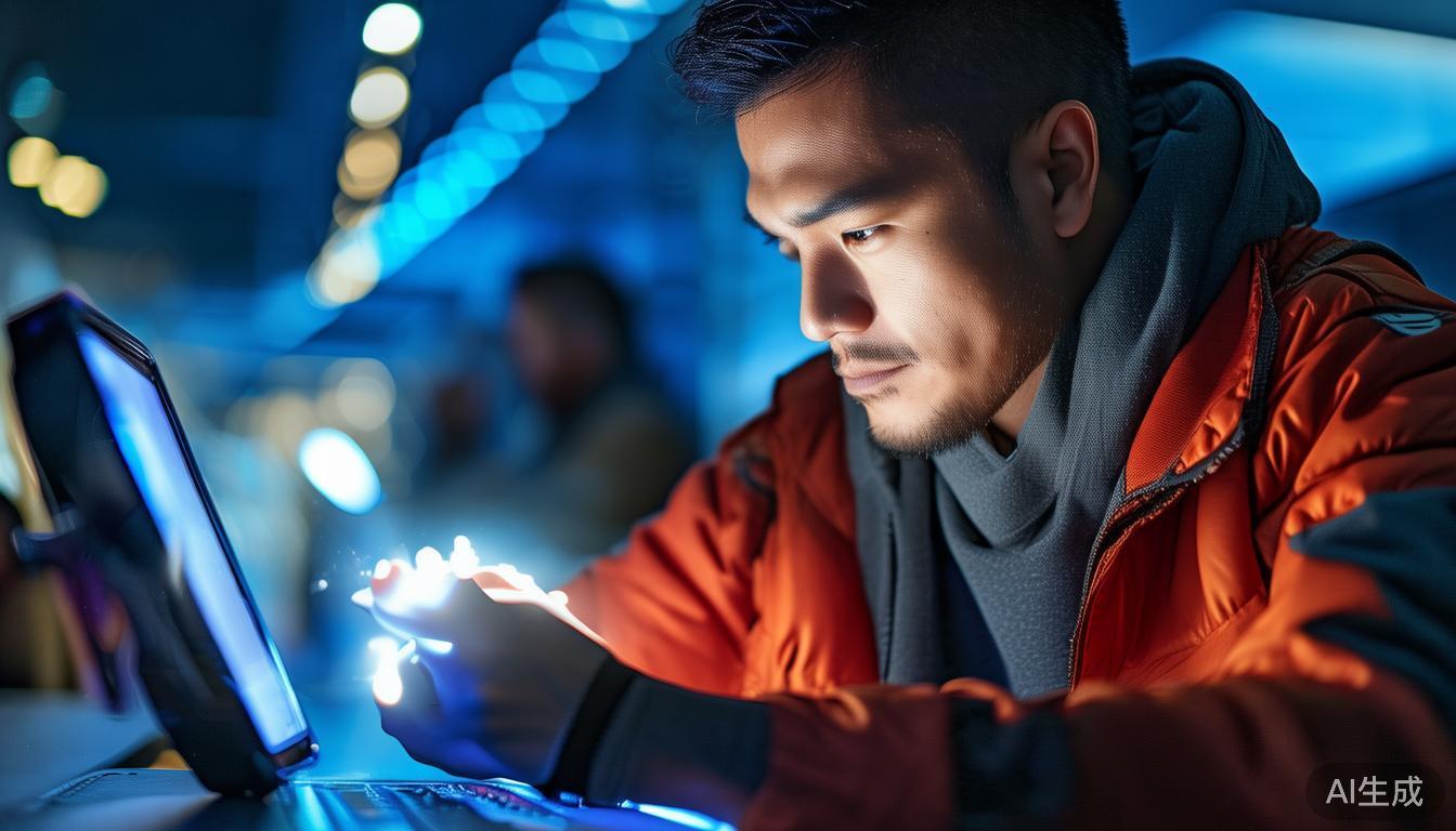 最新凤凰彩票官网地址大全汇总2024官方最新网址推荐 以某位玩家为例,他在选择彩票平台时曾遇到多次无法访