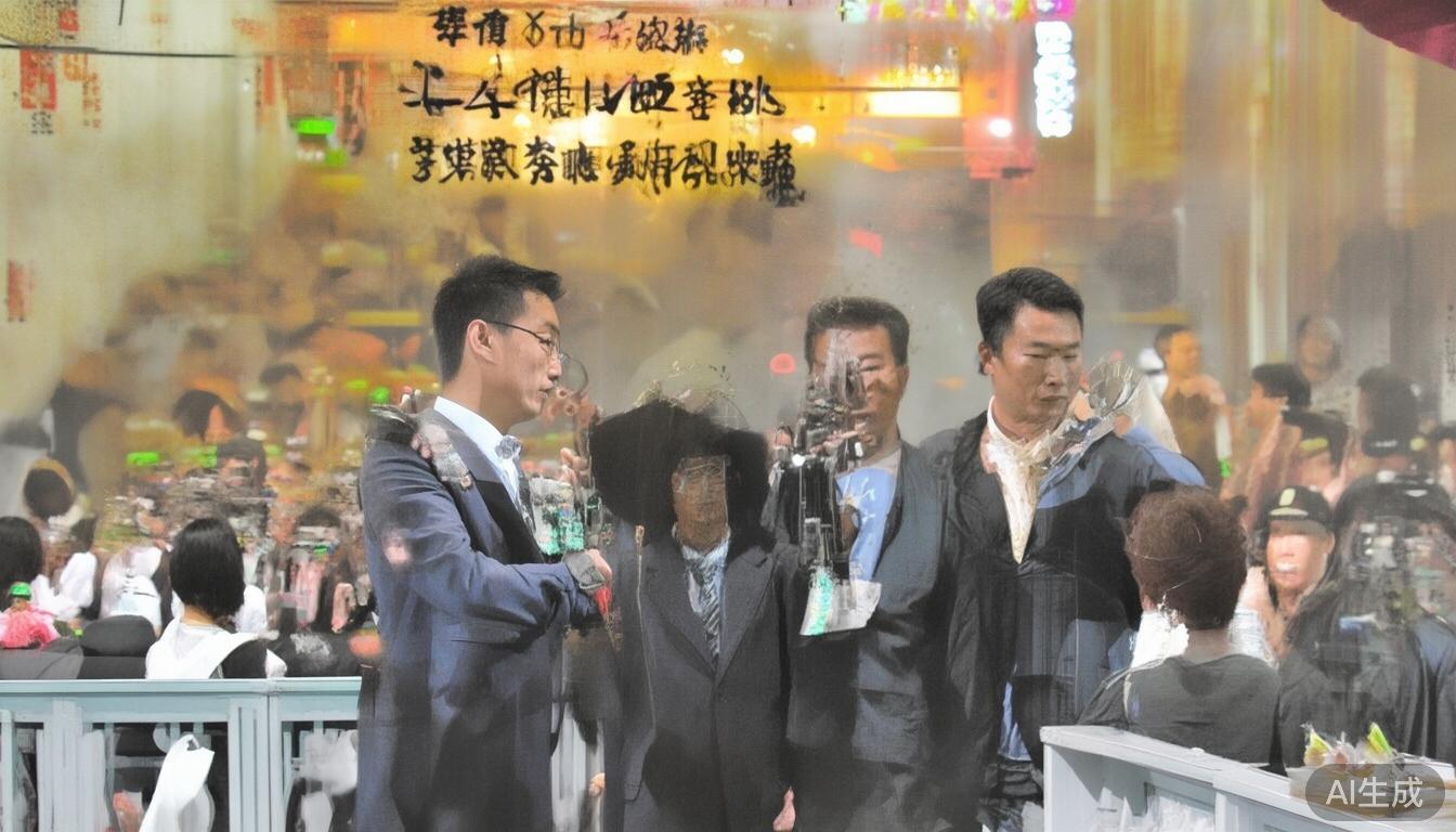 凤凰彩票兼职靠谱吗？真实用户体验全面解析与评测