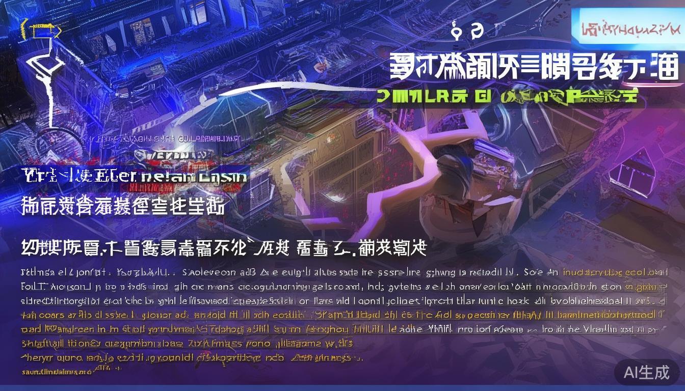 凤凰彩票正规兼职靠谱吗？用户真实体验全面解析