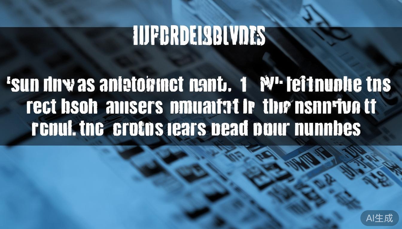 专业团队深度解析凤凰彩票预测时时彩方法与实战技巧分享