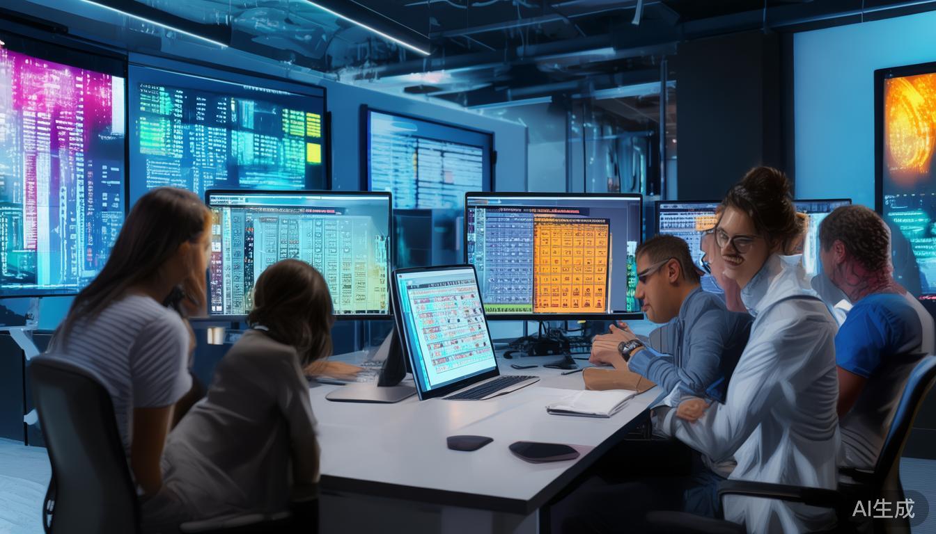 全面解析凤凰彩票系统源码免费下载方法与技术细节指南