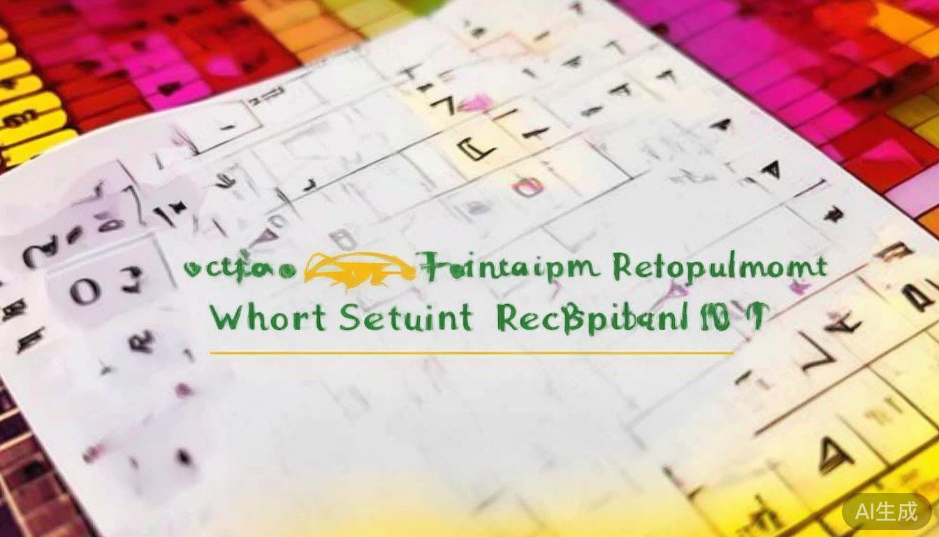 评价一个彩票平台的可靠性，首要关注的是其安全性与信