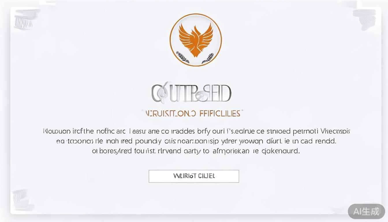 凤凰彩票快3下载官网最新版推荐