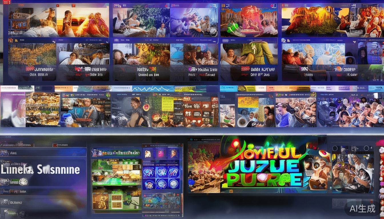 新凤凰彩票平台官网最新资讯与玩家指南全攻略